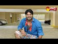 garam garam varthalu full episode 04 05 2023 garam ravali garam vani @sakshitv