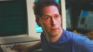 Tim Blake Nelson’s Villain Appears in Captain America: Brave New World Promo Art