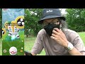 【ポケモンgo】強運再び！？初登場「シャドウホウオウ」を救出せよ！クリア条件が表記と異なるものがありながらも執念でサカキまで辿り着けるのかスペシャル！【大波乱】