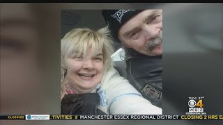 Man Charged With Killing 70-Year-Old Father In East Bridgewater Home