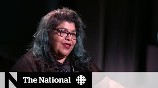 Diverse movie critics face challenges reviewing films | Extended Interview
