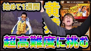 サウスト One Pieceの日キャンペーン必殺技無料ガチャ引いてみた結果大量神引き 知勢力必殺技確定ガシャも One Piece サウザンドストーム