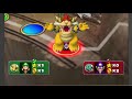 Can I beat MY OWN Twitch Chat in Mario Party 5!