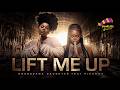 Lift Me Up – Nkosazana Daughter New Hit Song 2026 Ft Rihanna x Master KG New Song 2026