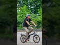 DAHON take Eurobike 2023