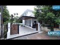 The Keyless Welcome:Embracing Innovation with Gate Automation | Liverton Automation-Kochi-9048488480