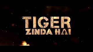 Lyrical-Swag Se Swagat Song with Lyrics (Full Audio) | Tiger Zinda Hai | Salman | Katrina | Irshad