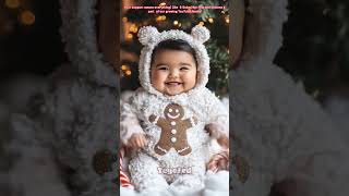 Incredibly Cute Babies with Sparkling Eyes – Must Watch Cuteness Overload!y