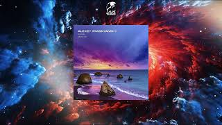 Alexey Ryasnyansky - Sunrise (Original Mix) [INFUSION RECORDINGS]