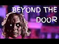 BEYOND THE DOOR (1974) - Movie Review