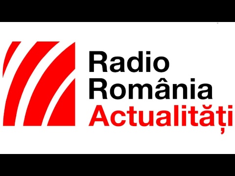 LIVE // Radio România Actualități - YouTube