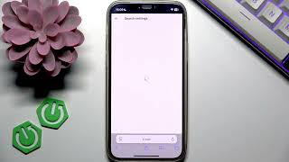 How To Turn Off Safesearch On X