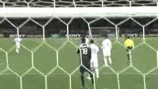 FC BARCELONA VS AL SADD 4 0 All Goals  Highlights   FIFA Club World 15122011