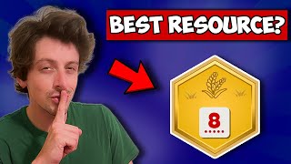 Catan Strategy Masterclass: Why Wheat Control Wins Games