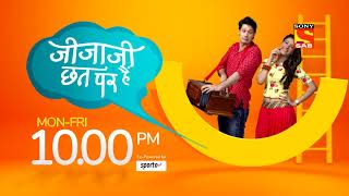 Haste Raho India with SABTV