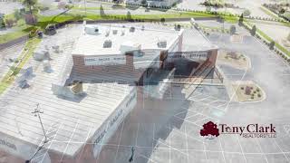Commercial Real Estate | 3030 Highland Pointe Drive Owensboro Kentucky 42303