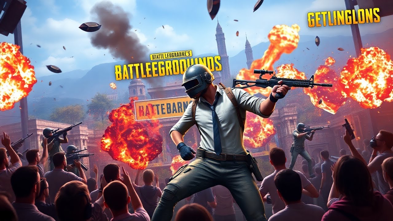 The Last Of Us Gameplay Youtube