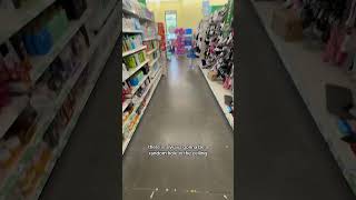 Watch Out For This At Dollar Tree