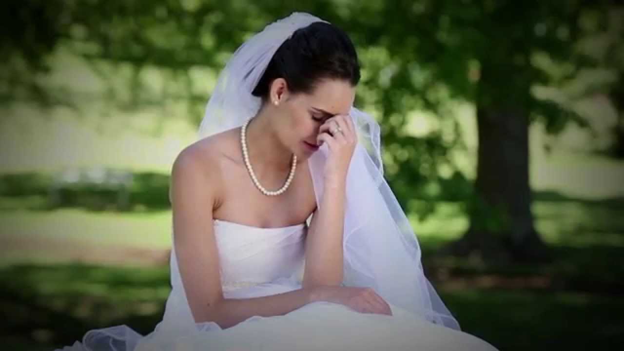 Jilted Bride - YouTube