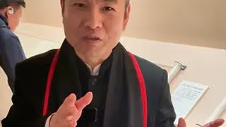 观展记 上海博物馆唐宋元明清书法展上海博物館的鎮館之寶中国历 上热门 观展记 上海博物馆 唐宋元明清书法展  上海博物館的鎮館之寶 中国历代书法馆中， 晋唐宋元国宝级名品， 书法史上的赫赫名迹皆汇聚