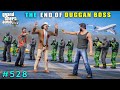 Michael Encounters Duggan Boss With Bodyguards | Gta V Gameplay