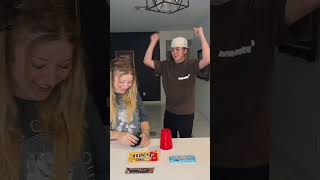 What An Ending