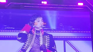 [FULL CAM] 2023 서울콘 X WORLD K-POP FESTIVAL 이기광 무대 풀직캠