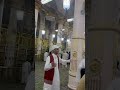 riaz ul jannah “gardens of paradise” in masjid an nabawi allahuakbar ﷺ viral رياض الجنه madina