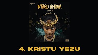 KRISTU  yezu by ZEOTRP official iysrcs video