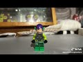 gt lego movie