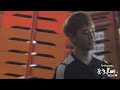 fancam 100505 dreamteam 2pm junho cam 2