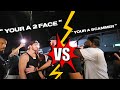 What Really Happened Between Logan Paul And Jidion - Full Context 🧐