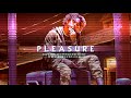 August Alsina / Jacquees / Kehlani / HER Type Slow Rnb Soul Guitar Beat 