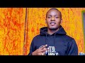 Vj Chacha - Kingston Reggae 2 Ital Vibes Kenya
