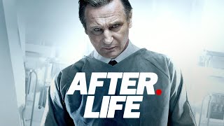 After.Life (Thriller mit LIAM NEESON | ganzer Film auf Deutsch)