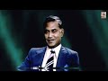 জিয়াউর রহমানের জীবনী। biography of president ziaur rahman.