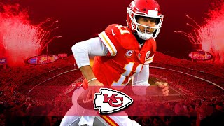 Chiefs Rumors - Who Will Sign Alex Smith as NFL Free Agent?