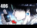 Chrollo's Secret Plan is WILD... / Hunter x Hunter Chapter 406