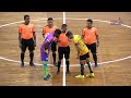 hero futsal club championship 2022 23 bpss fc vs goal hunters fc group b live