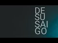Taras Bazeev - Saigo