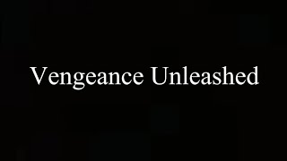 Vengeance Unleashed | SHORT FILM | FORTITUDE PRODUCTION