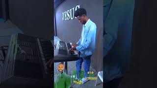 joss kassa ኪዳን አለኝ #share #bekimusic1 #habesha #abelbirhanuየወይኗልጅ #music #piano