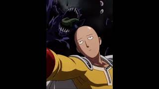 Light vs Saitama #deathnote #vs #onepunchman #whoisstrongest #anime #debate #saitama #edit