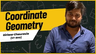 Lec-27 Class 10 Mathematics | Coordinate Geometry | CBSE & ICSE | Basics