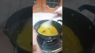 suji da halwa । ੲਿਸ ਤਰ੍ਹਾਂ ਬਣਾਉ ਸਵੀਟ ਡਿਸ਼।