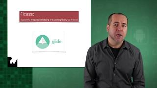 Introduction to the Relative Layout - Beginning Android Layouts - Android Development