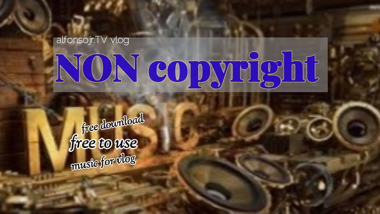 NoCopyright Music/Vlog Music,,,,[freedownload] - YouTube