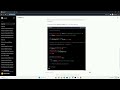 install selenium node js