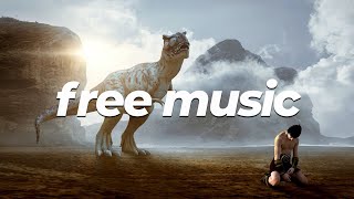 Retroblue - Fantasy | ♫ Copyright Free Music