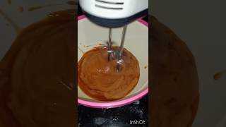 #പഞ്ചസാരകൊണ്ടൊരുwhippingcream😱#viral #easy #shorts #cooking #caramel #sugar #diy #foodhacks #recipe